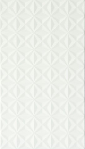 REVESTIMENTO BIANCOGRES 32X60 STELLE BIANCHE