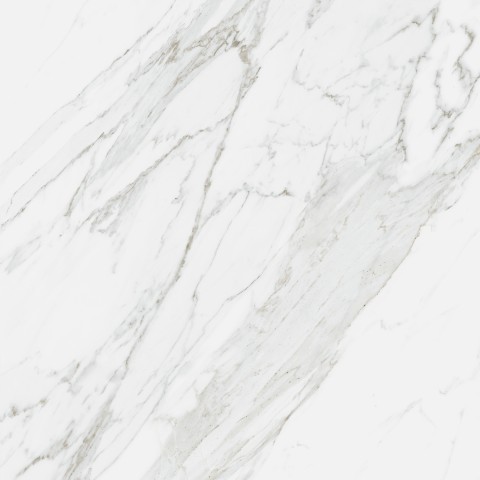 PORCELANATO RETIFICADO BIANCOGRES 90X90 CALACATA ALTISSIMO LUX