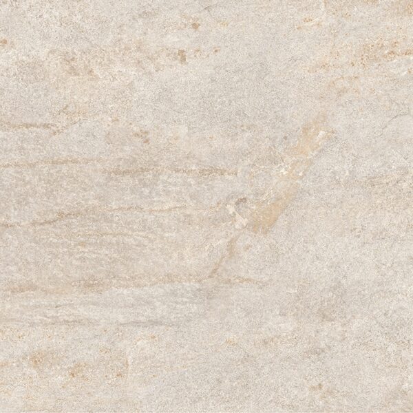 PORCELANATO RETIFICADO DAMME 83X83 MAGMA RÚSTICO