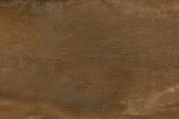 PORCELANATO RETIFICADO DAMME 61X120 CORTEN POLIDO