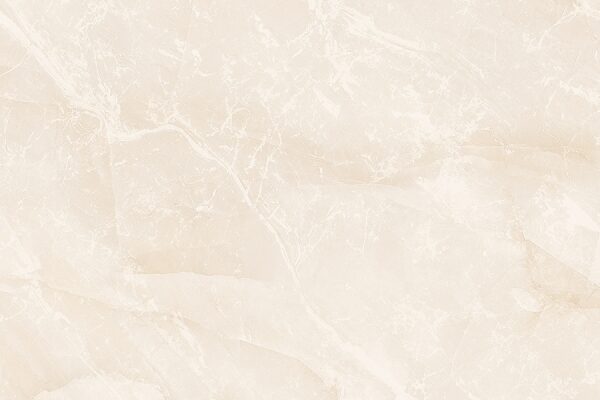 PORCELANATO RETIFICADO DAMME 83X83 ONIX NUDE ACETINADO