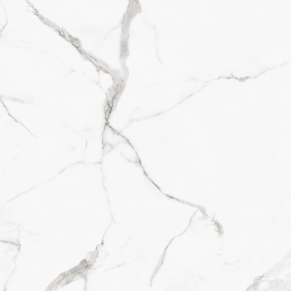 PORCELANATO RETIFICADO DAMME 62X121 CALACATA ACETINADO