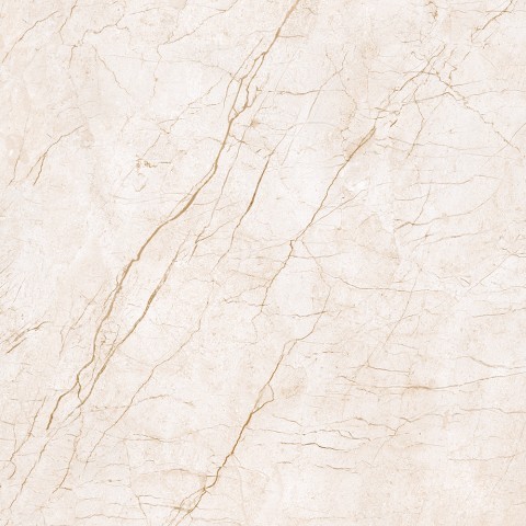PORCELANATO RETIFICADO BIANCOGRES 90X90 GOLDEN BEIGE SATIN