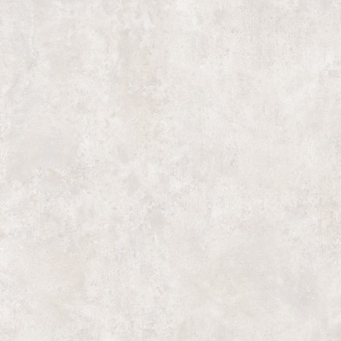 PORCELANATO RETIFICADO BIANCOGRES 83X83 CHICAGO NEBBIA