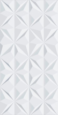 REVESTIMENTO BIANCOGRES 45X90 TREND BIANCO