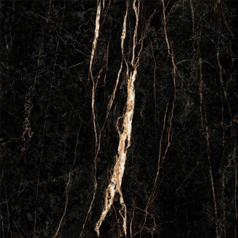 PORCELANATO RETIFICADO BIANCOGRES 120X120 CHLOE LUX