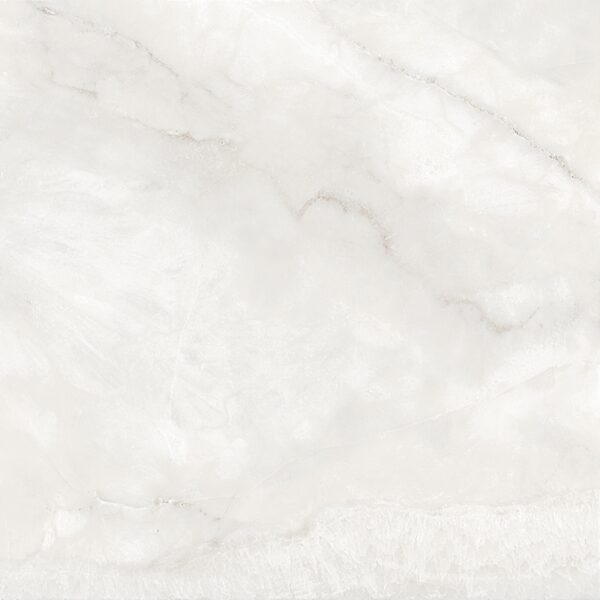 PORCELANATO RETIFICADO DAMME 120X120 ONIX ICE POLIDO