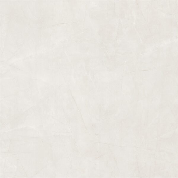 PORCELANATO RETIFICADO DAMME 120X120 PULPIS MARFIL POLIDO