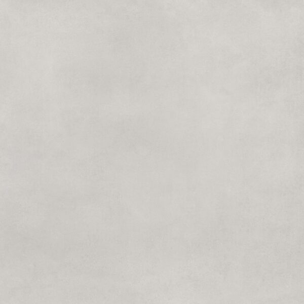 PORCELANATO RETIFICADO DAMME 121X121 YORK NIQUEL ACETINADO