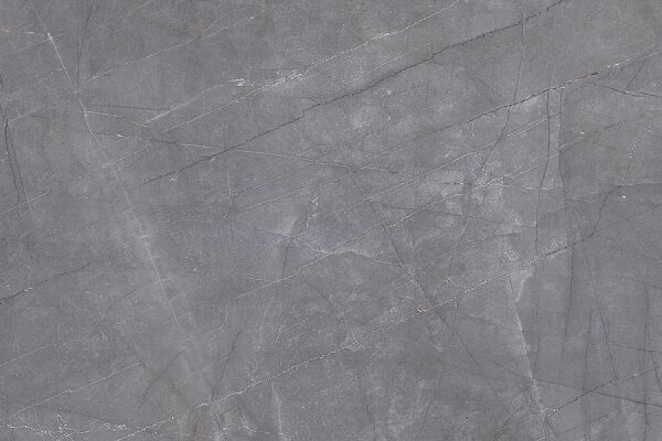 PORCELANATO RETIFICADO DAMME 61X120 PULPIS GRAFITE POLIDO