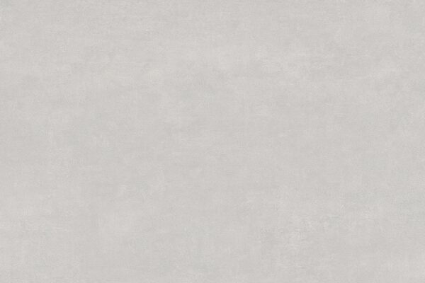 PORCELANATO RETIFICADO DAMME 61X120 CIMENTO GRIS POLIDO