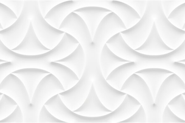 PORCELANATO RETIFICADO DAMME 62X121 RENOIR BIANCO ACETINADO