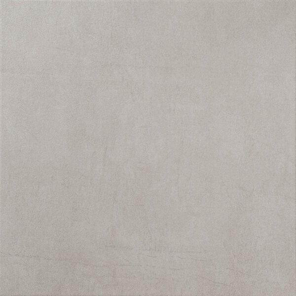 PORCELANATO RETIFICADO PORTINARI 87.7×87.7 YORK SGR