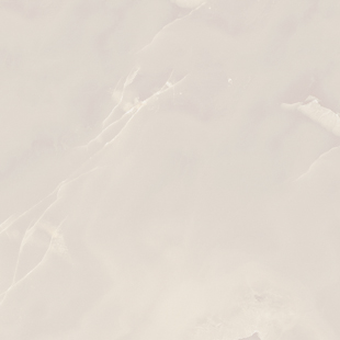 PORCELANATO RETIFICADO PORTINARI 58.4×117 ONICE AL POLIDO