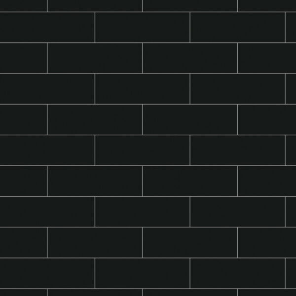 AZULEJO PORTINARI 824X2575 DECORA BK LUX