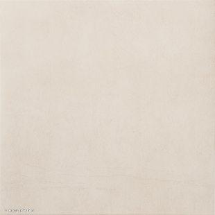 PORCELANATO RETIFICADO PORTINARI 87.7×187.7 YORK WH