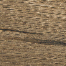 PORCELANATO RETIFICADO PORTINARI 19×117 TAVOLA NO NAT RE