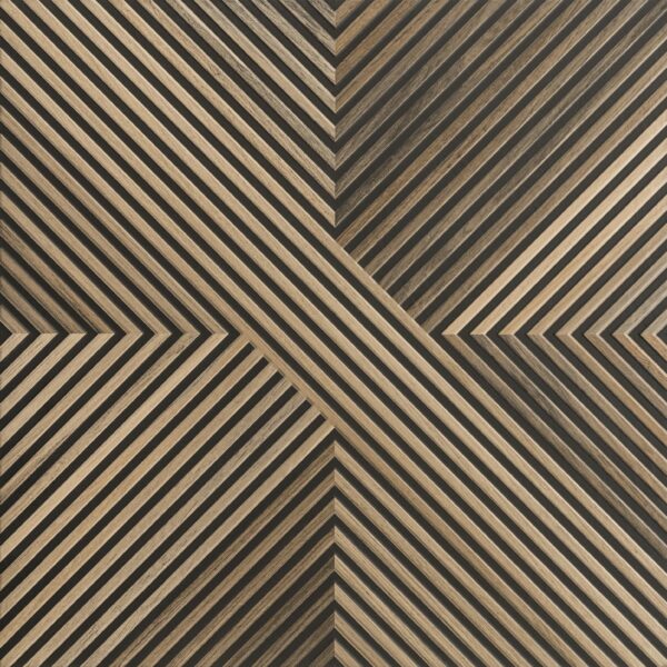 PORCELANATO RETIFICADO PORTINARI 584X584 TAVOLA DECOR MIX N