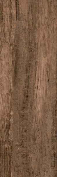PORCELANATO RETIFICADO INCESA 26X106 ALAMO RUSTIC