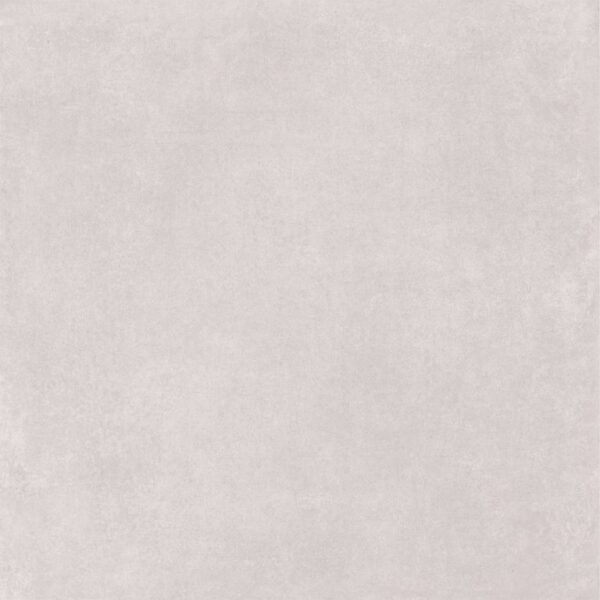 PORCELANATO RETIFICADO INCESA 83X83 PAVIMENT GRAY