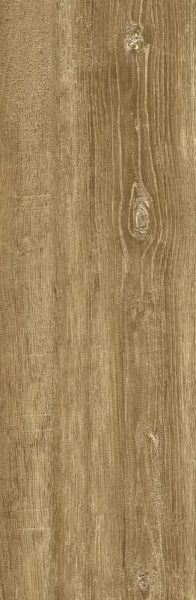 PORCELANATO RETIFICADO INCESA 26X106 IPE OUTSIDE