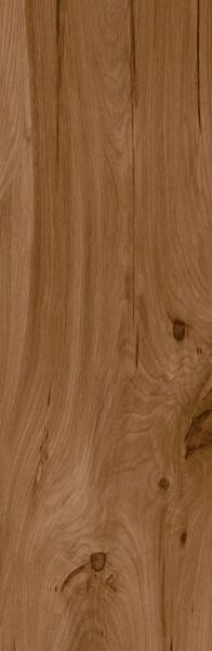 PORCELANATO RETIFICADO INCESA 26X106 SOFT WOOD