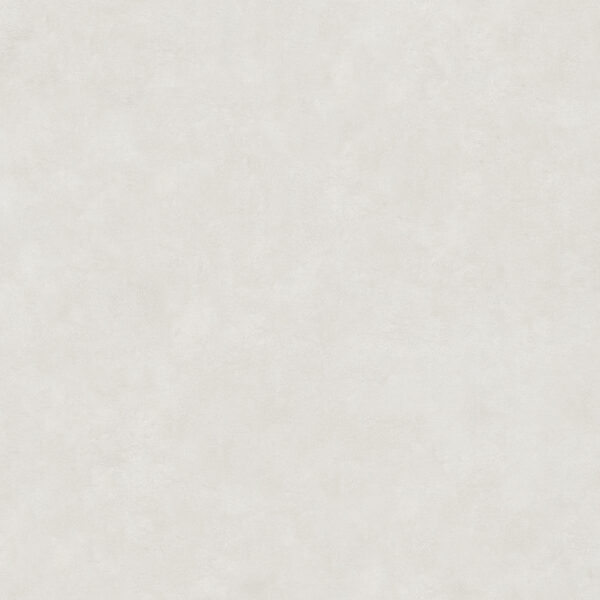 PISO MAJOPAR RETIFICADO 75X75 METROPOLE MATTE