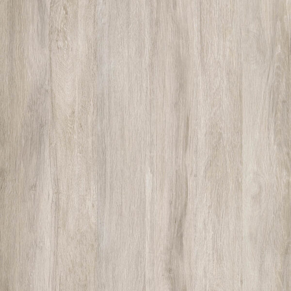 PISO MAJOPAR RETIFICADO 75X75 CHIARO