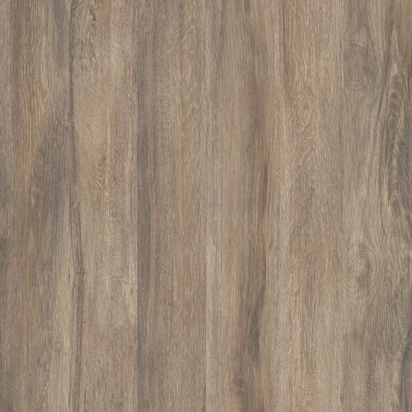 PISO MAJOPAR RETIFICADO 75X75 SCURO