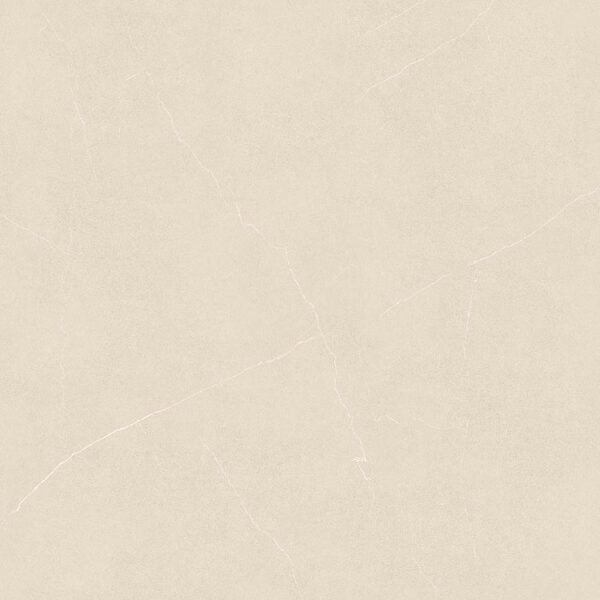 PISO MAJOPAR RETIFICADO 75X75 ROYAL BEGE MATTE