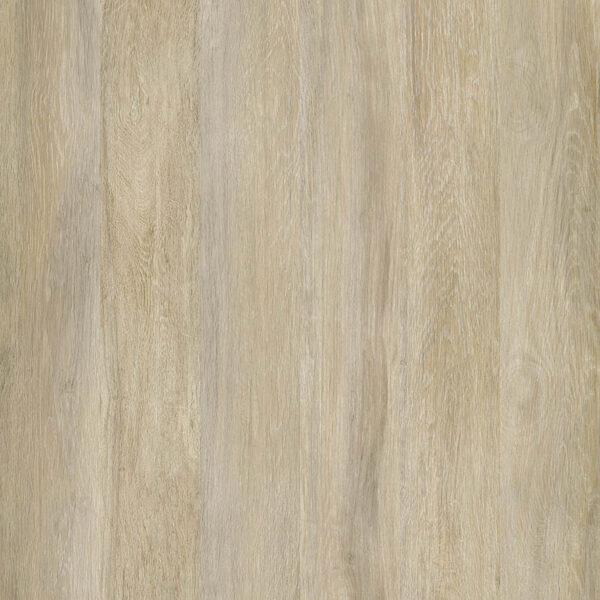 PISO MAJOPAR RETIFICADO 75X75 NATURALE