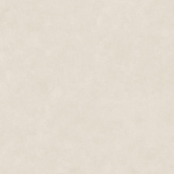 PISO MAJOPAR RETIFICADO 75X75 CITTA MATTE