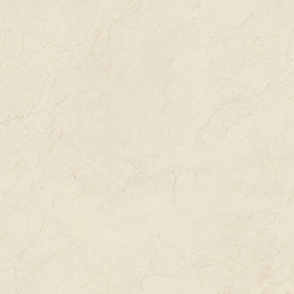 PISO MAJOPAR RETIFICADO 75X75 SOFT CREMA MATTE