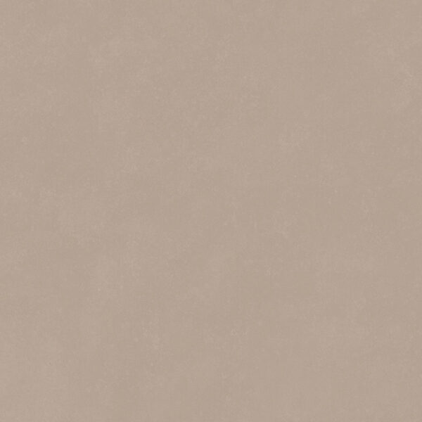 PISO MAJOPAR RETIFICADO 75X75 CONCRETE BROW