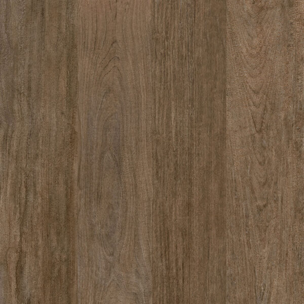 PISO MAJOPAR RETIFICADO 75X75 FARNESE