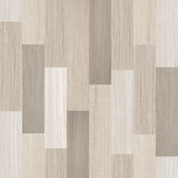 PISO MAJOPAR RETIFICADO 75X75 ALAMEDA