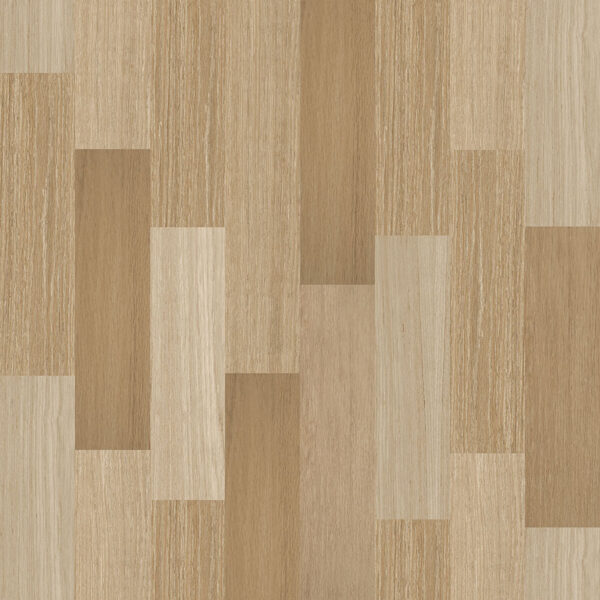 PISO MAJOPAR RETIFICADO 75X75 ALAMEDA PECAN