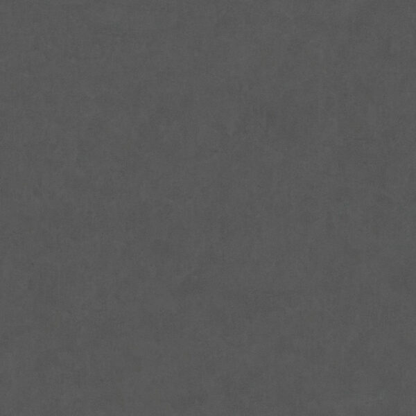 PISO MAJOPAR RETIFICADO 75X75 BELLASTONE A