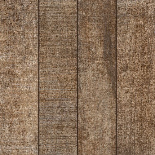 PISO MAJOPAR HD 58X58 3756 2.35M2