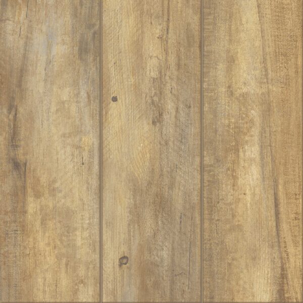 PISO MAJOPAR HD 58X58 3730 2.35M2