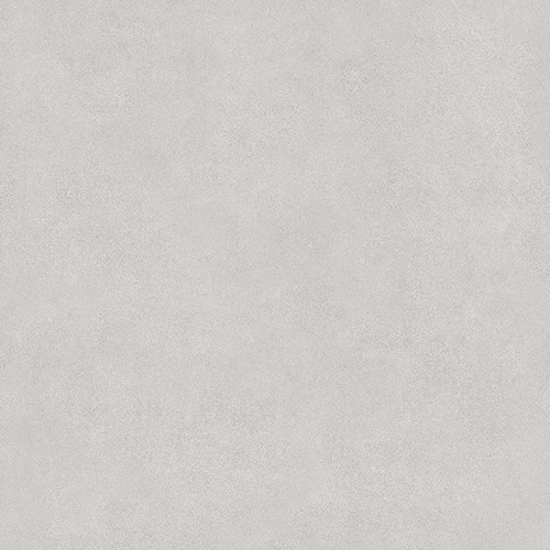 PISO MAJOPAR HD 58X58 3752 2.35M2