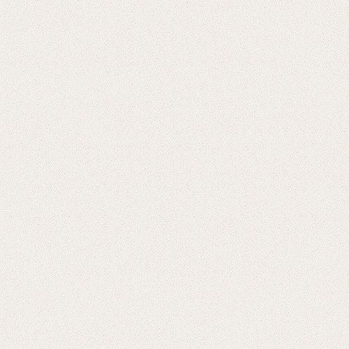 PISO MAJOPAR HD 58X58 3762 2.35M2