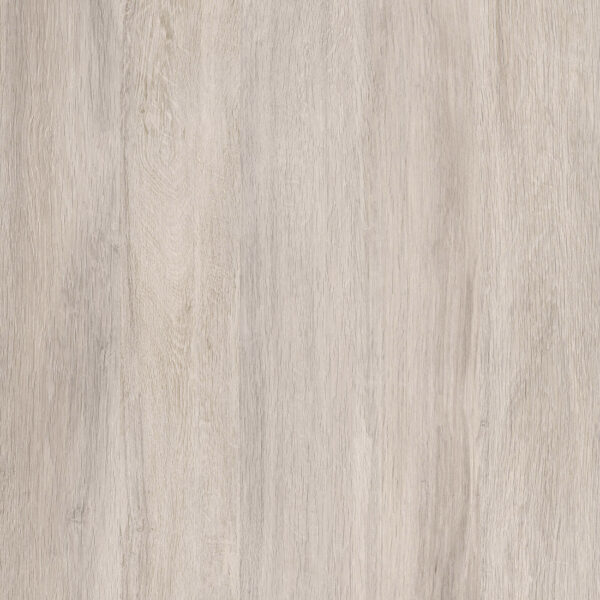 PISO MAJOPAR RETIFICADO 56X56 RIMINI POLIDO