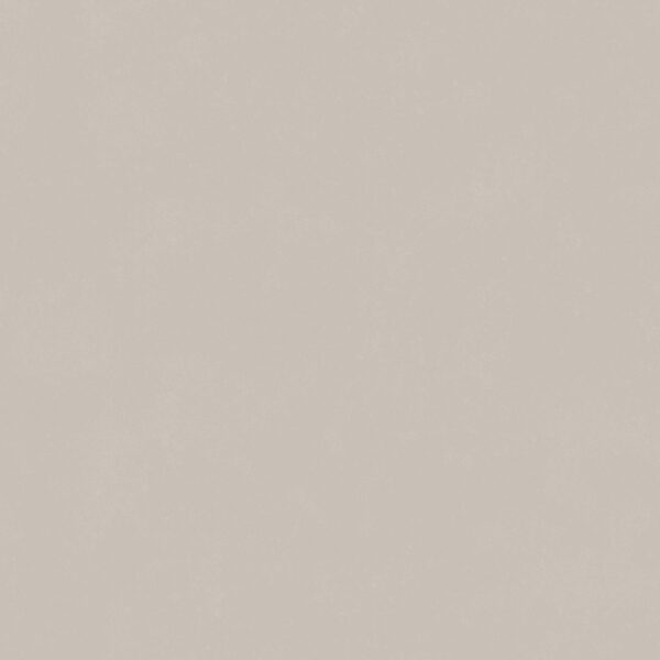 PISO MAJOPAR RETIFICADO 56X56 SOLO POLIDO