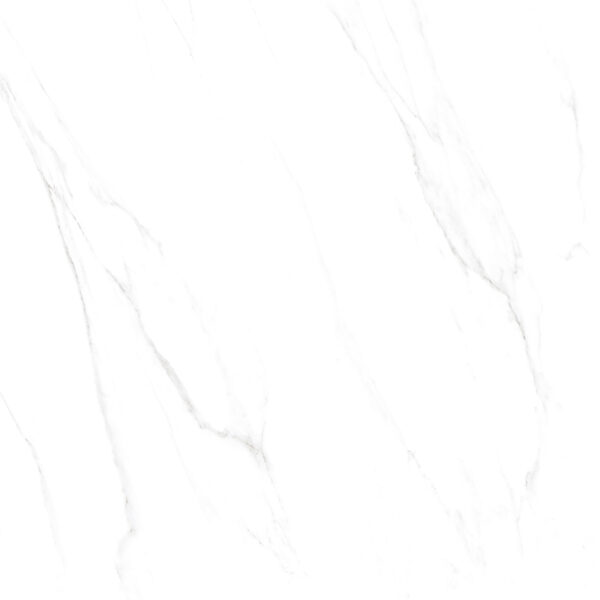 PISO MAJOPAR RETIFICADO 74X74 CALACATA POLIDO