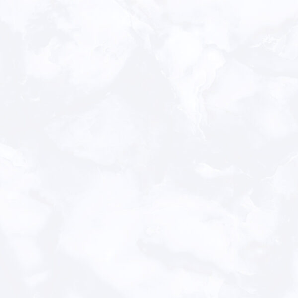 PISO MAJOPAR RETIFICADO 74X74 FIRENZE ICE POLIDO