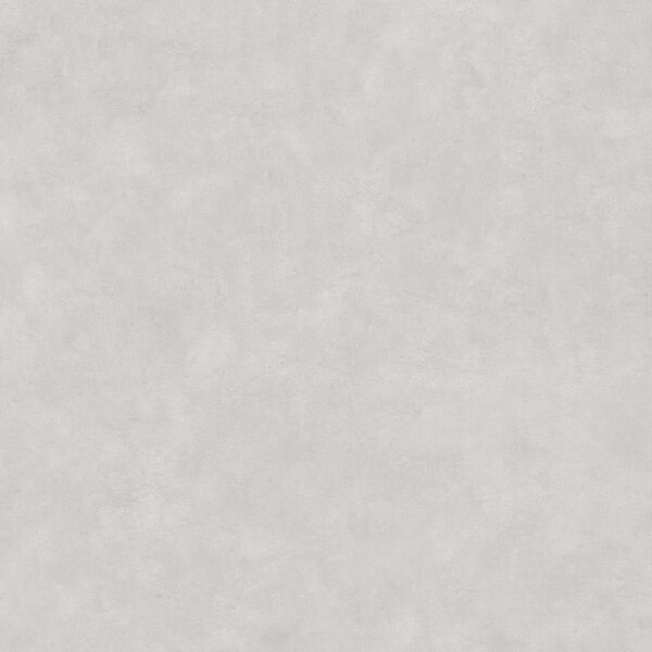 PISO MAJOPAR RETIFICADO 74X74 PALAZZO POLIDO