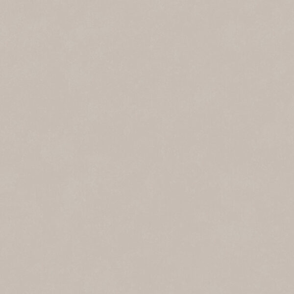 PISO MAJOPAR RETIFICADO 74X74 PIEMONTE POLIDO