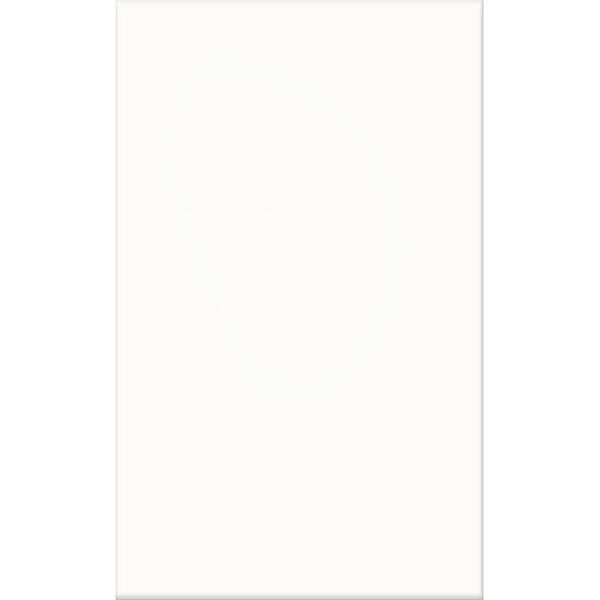 REVESTIMENTO FORMIGRES 32X45 BRANCO A