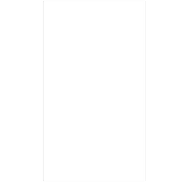 REVESTIMENTO FORMIGRES 33X59 BRANCO RETIFICADO